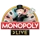 Navigation Item Icon for Monopoly Live 